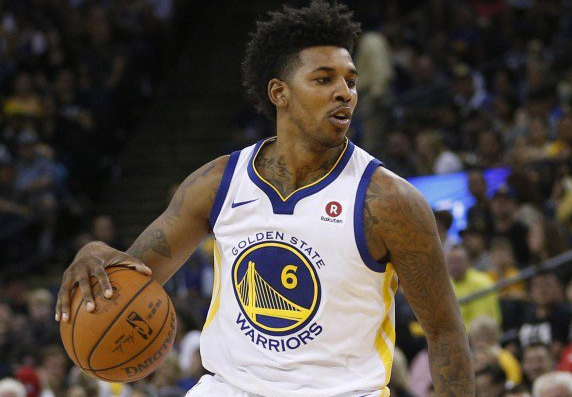 以平衡健康 以平衡健康