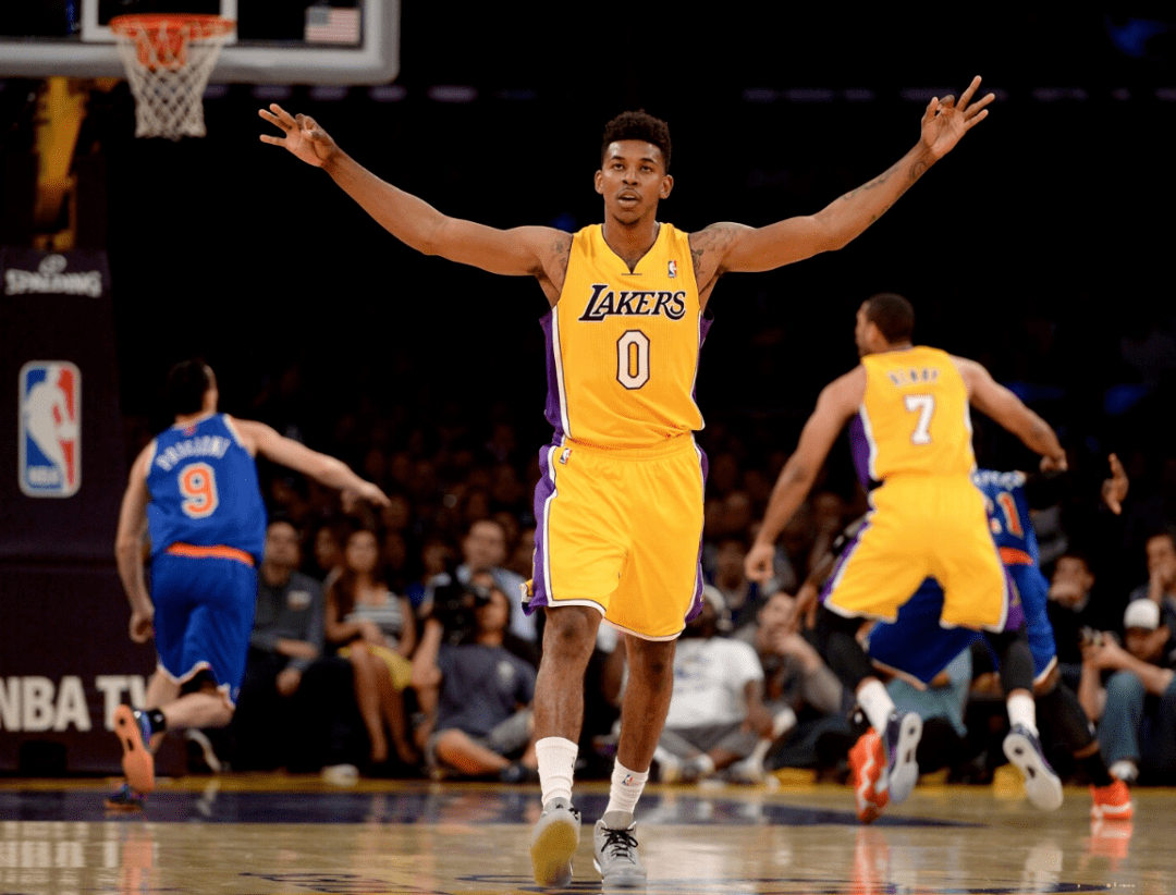 赴欧是手段 赴欧是手段