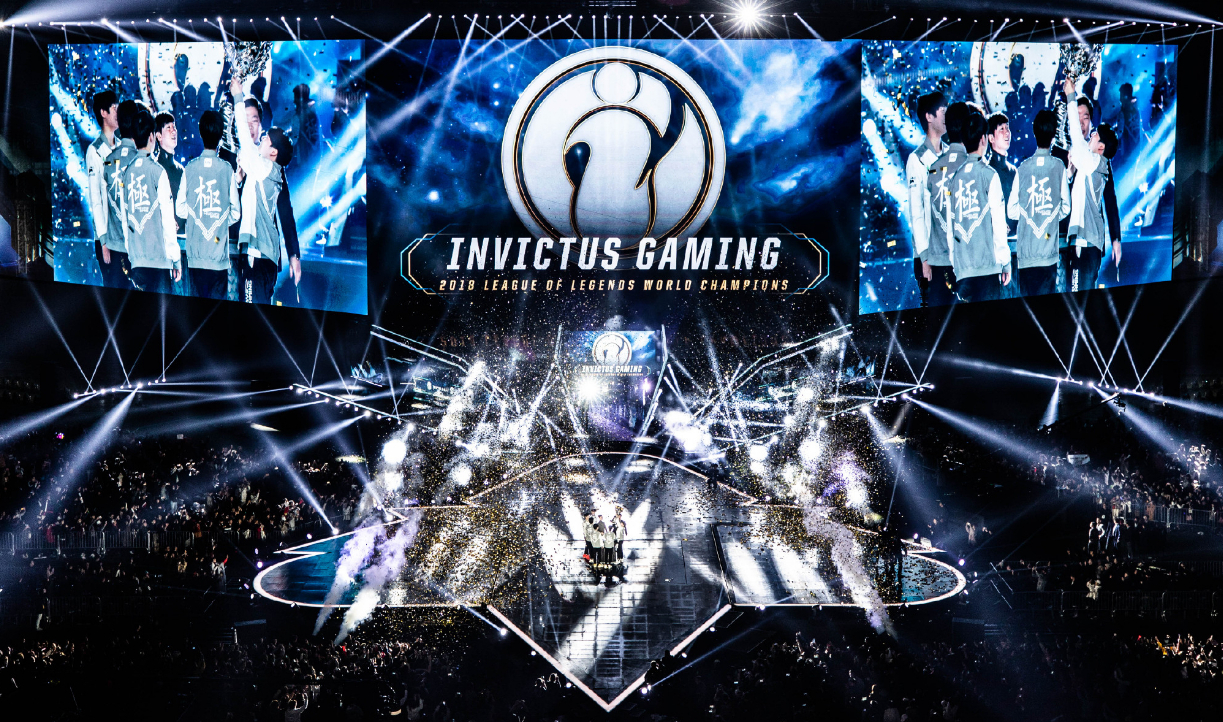 技术课的微 技术课的微