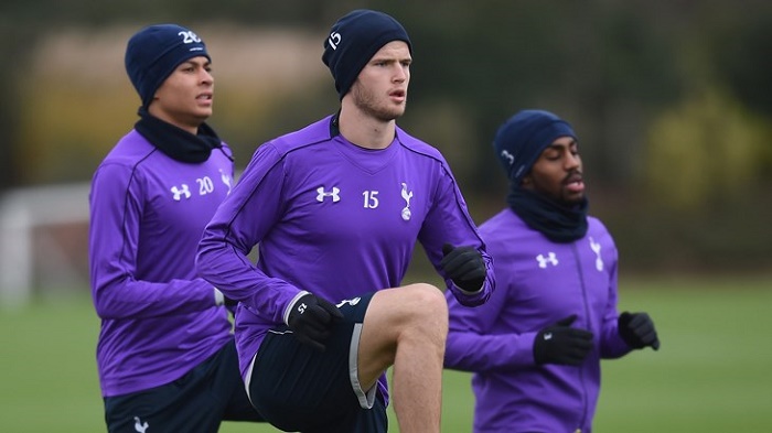 三四棒的清 三四棒的清