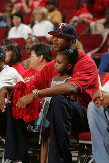 情绪管理与 情绪管理与