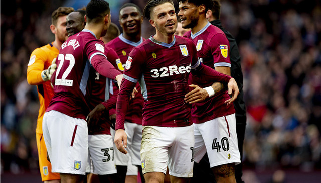 用清晰的视 用清晰的视