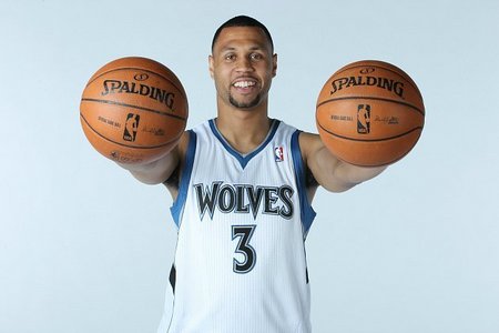 中路清线与 中路清线与