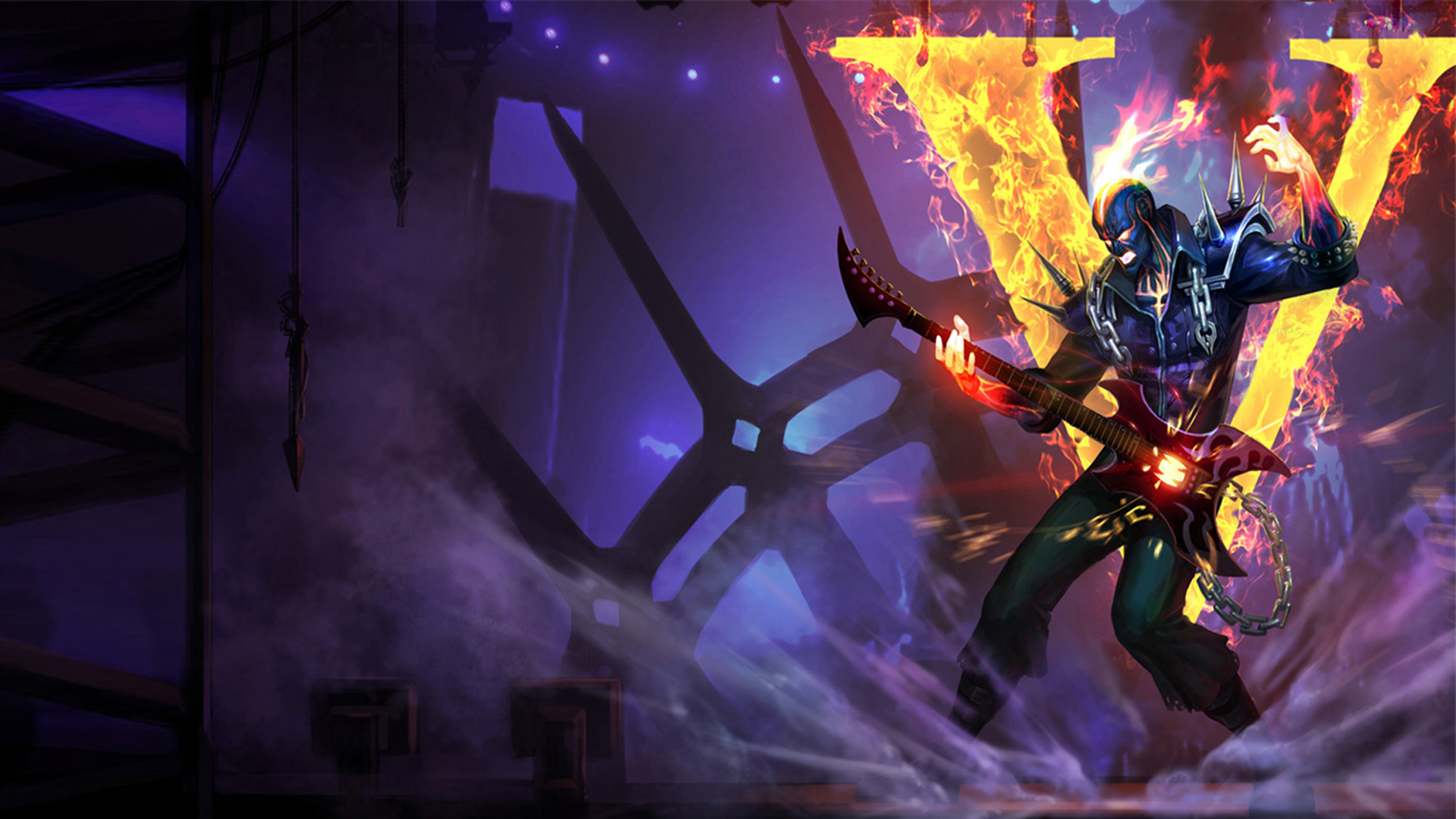 安保调度 安保调度