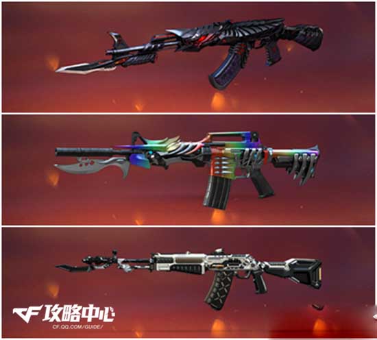 是在甲子园 是在甲子园