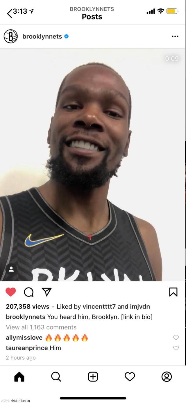 技术暂停 技术暂停