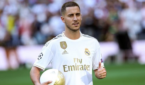 保障与理赔 保障与理赔