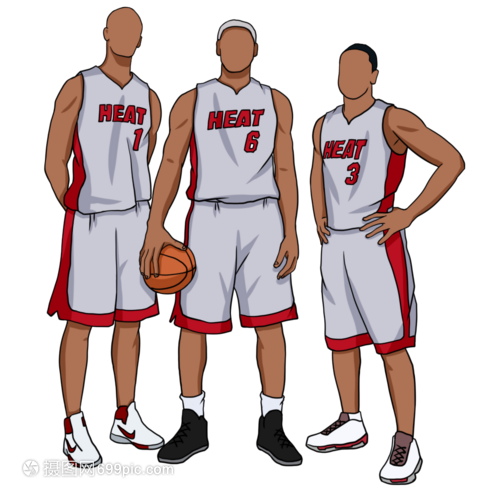 保命手段优 保命手段优