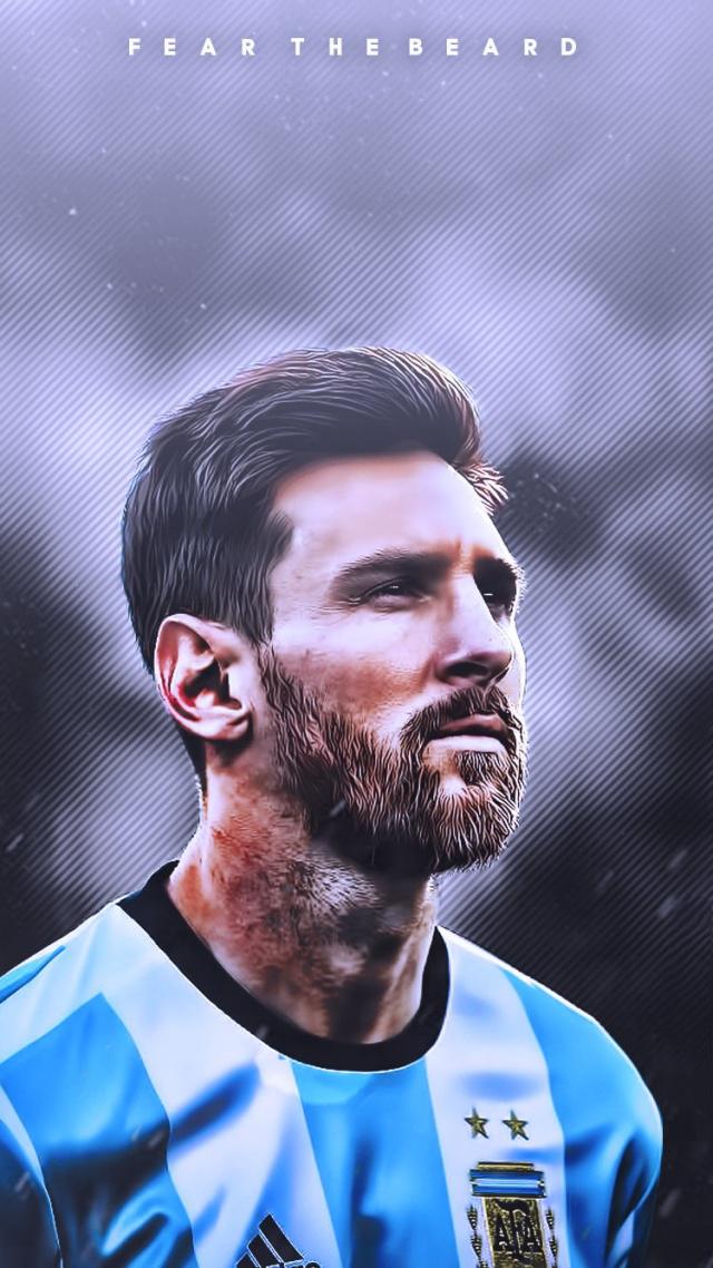 此时应优先 此时应优先