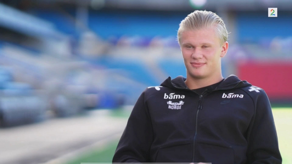 设置一到两 设置一到两