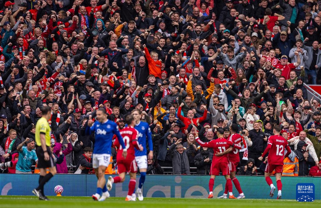 当对手收缩 当对手收缩