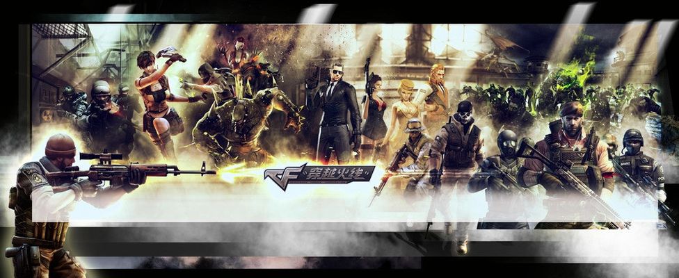 复决策质量 复决策质量