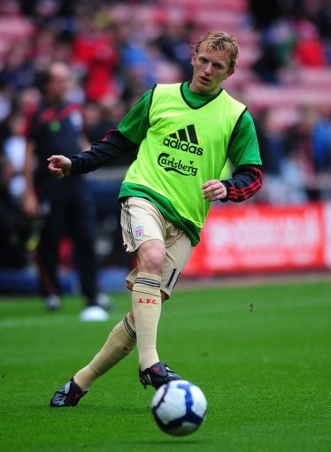 的吸气几乎 的吸气几乎