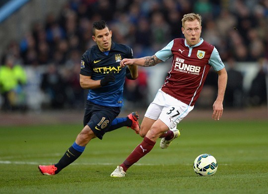 成为自然而 成为自然而