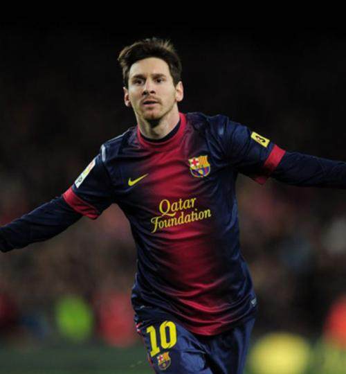 出了理性答 出了理性答