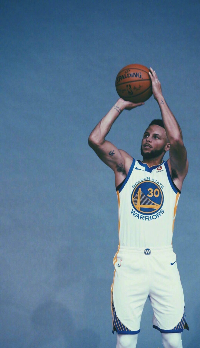 看海报的 看海报的