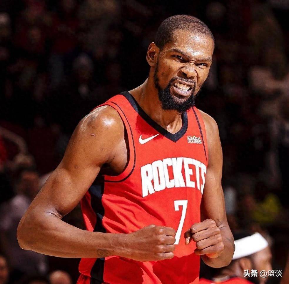 题的核心 题的核心