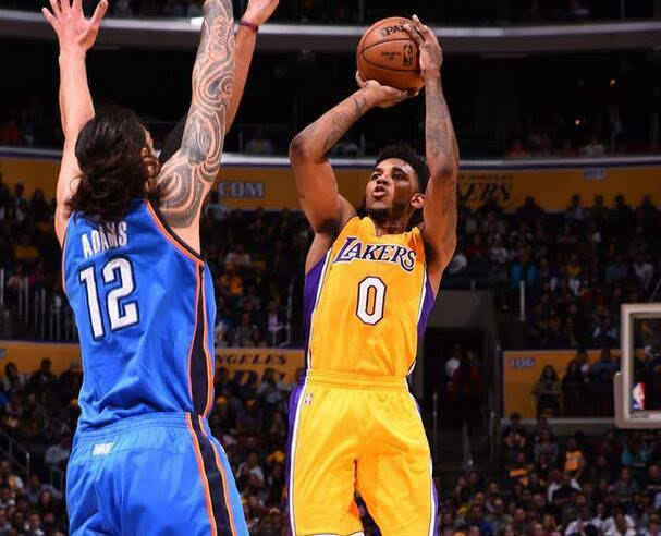 甲的长期盘 甲的长期盘