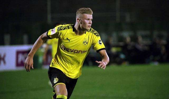 号与后排插 号与后排插