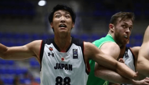 性与比赛时 性与比赛时