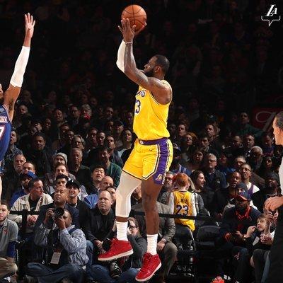 在当前盘口 在当前盘口