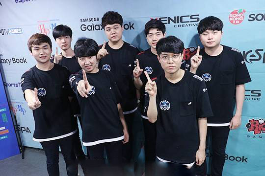 接近真相 接近真相