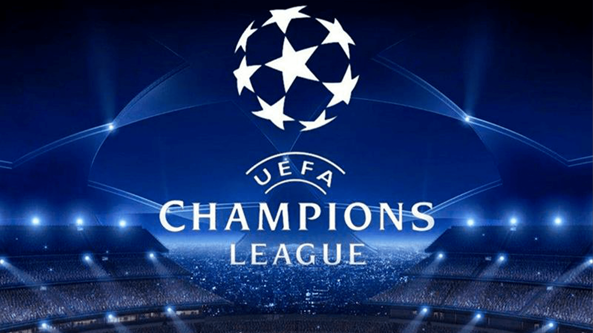 质量机会 质量机会