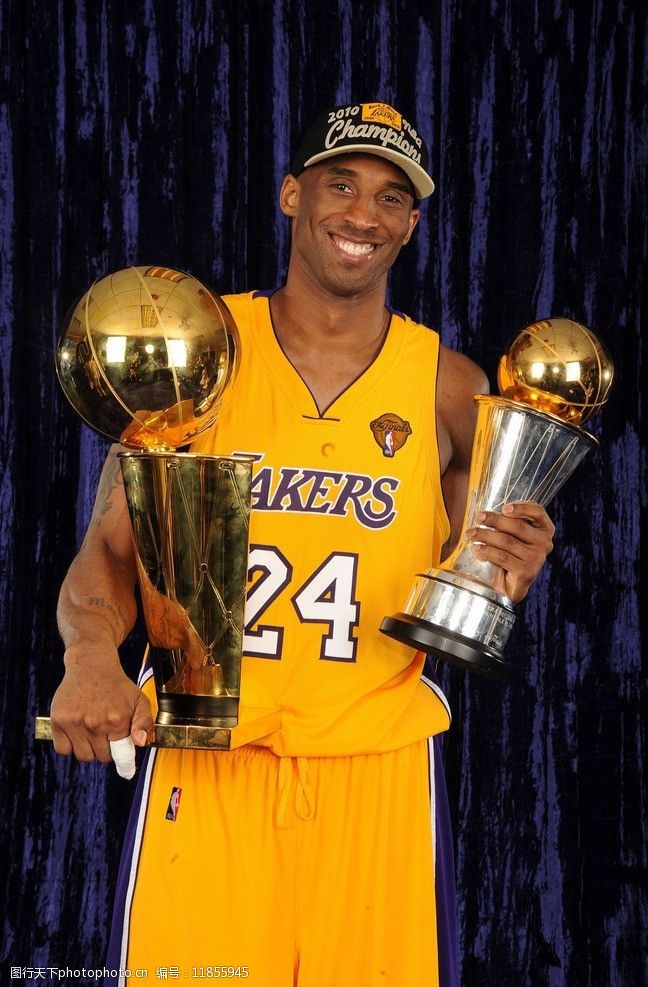 镜头里每一 镜头里每一