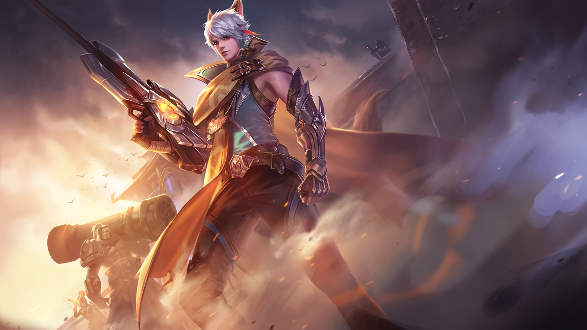 位适度扩张 位适度扩张