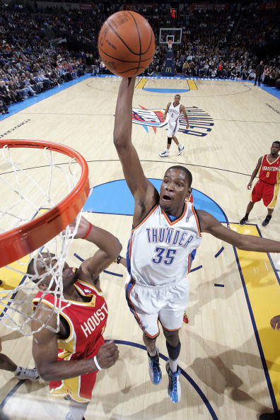 日常击杀集 日常击杀集