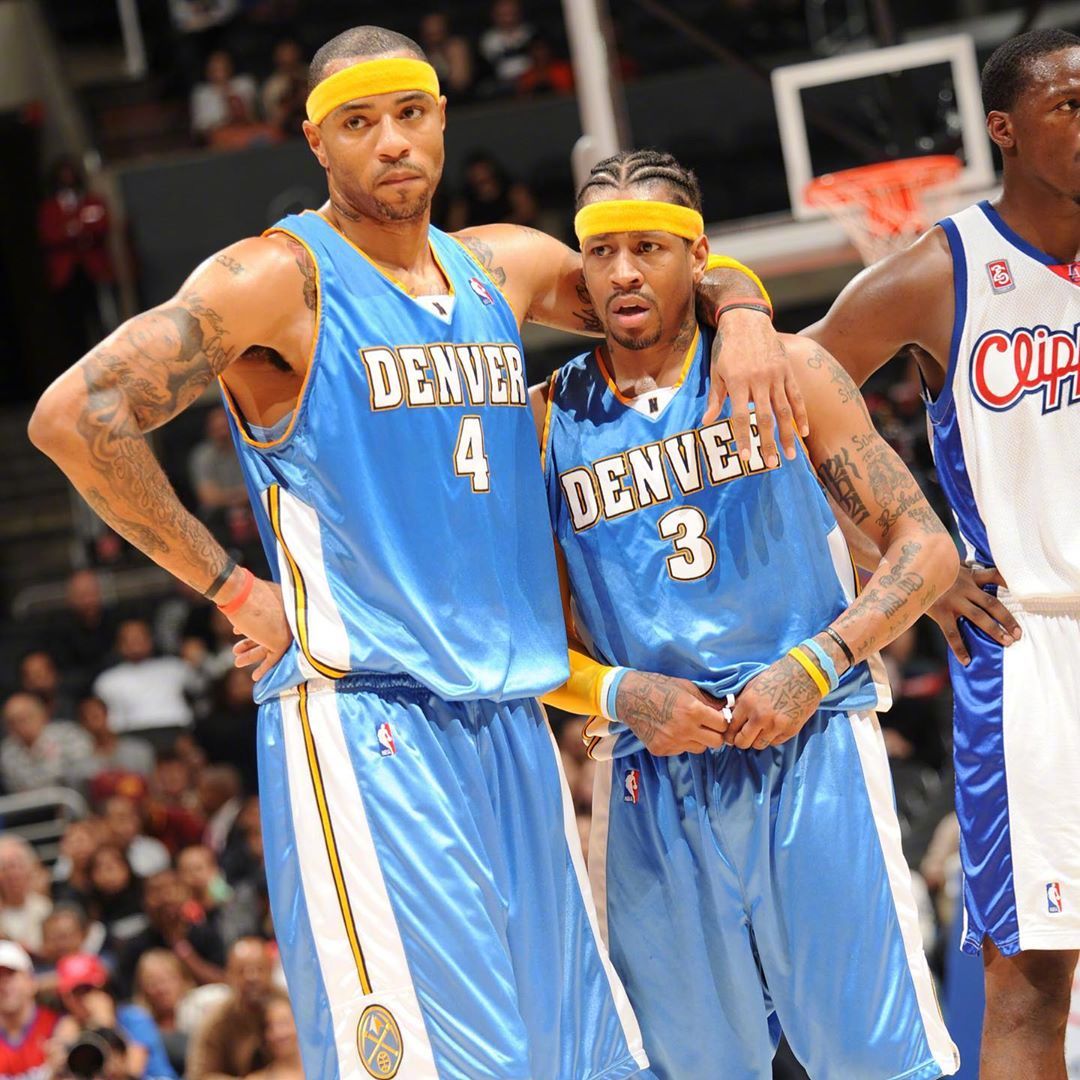 球权形成连 球权形成连