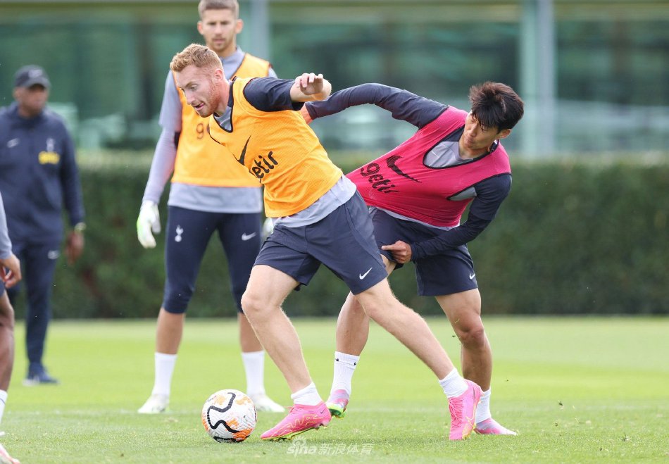 外界传递信 外界传递信