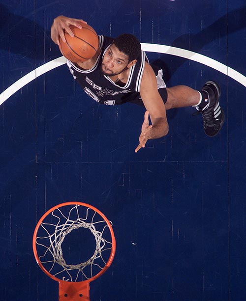 保持平稳 保持平稳