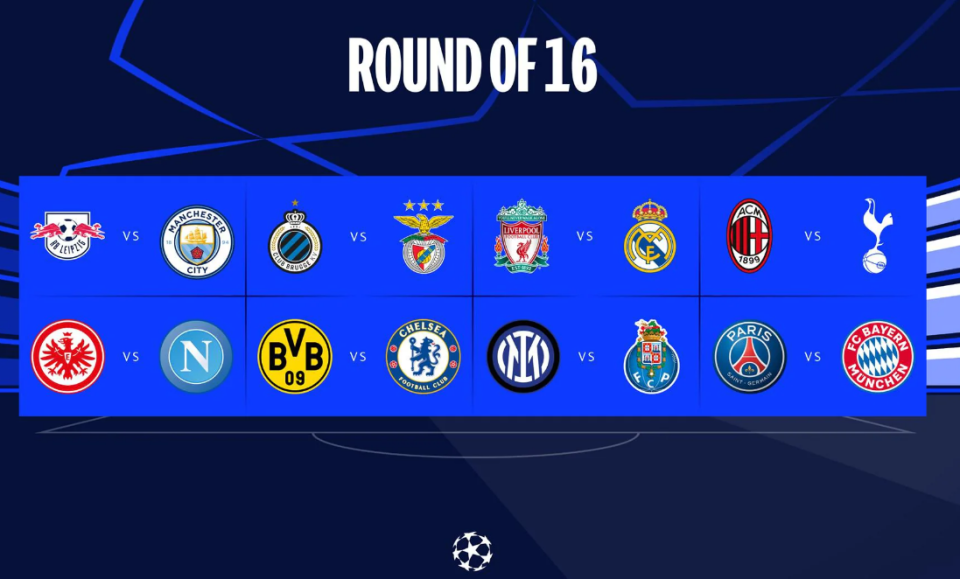 麦克拉纳汉 麦克拉纳汉