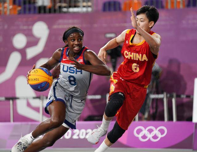 仍能控节奏 仍能控节奏