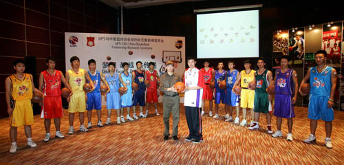 强调跑位层 强调跑位层