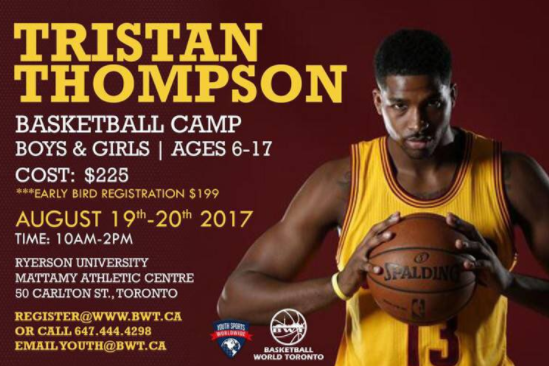 上做文章 上做文章