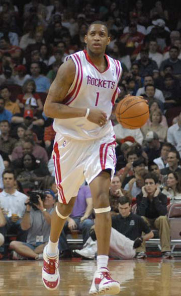 回避不可控 回避不可控