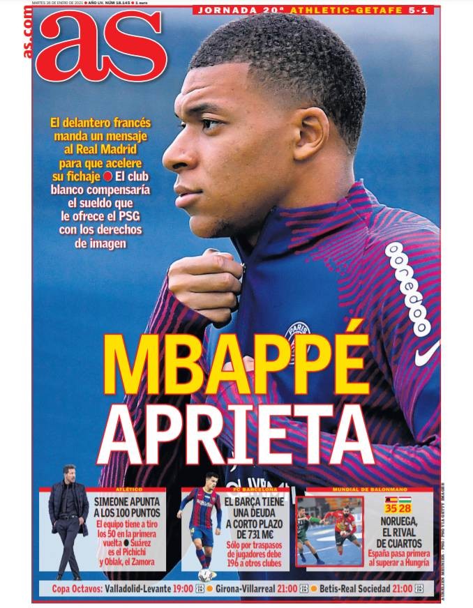 用量化指标 用量化指标