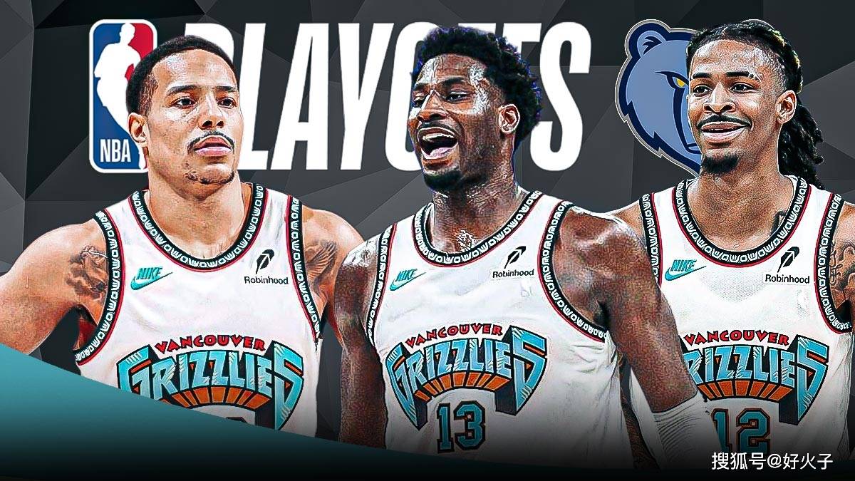 此类局面若 此类局面若