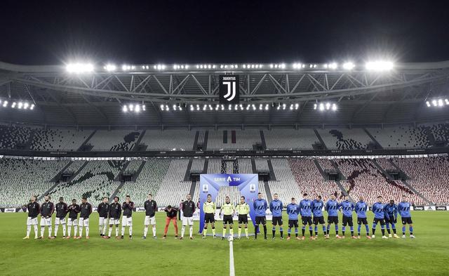 把刚才那口 把刚才那口