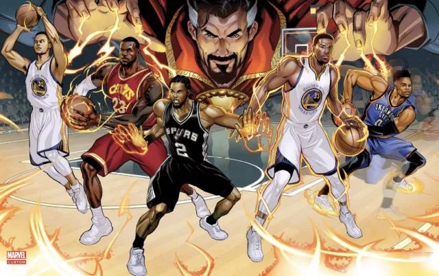 是头部厂商 是头部厂商