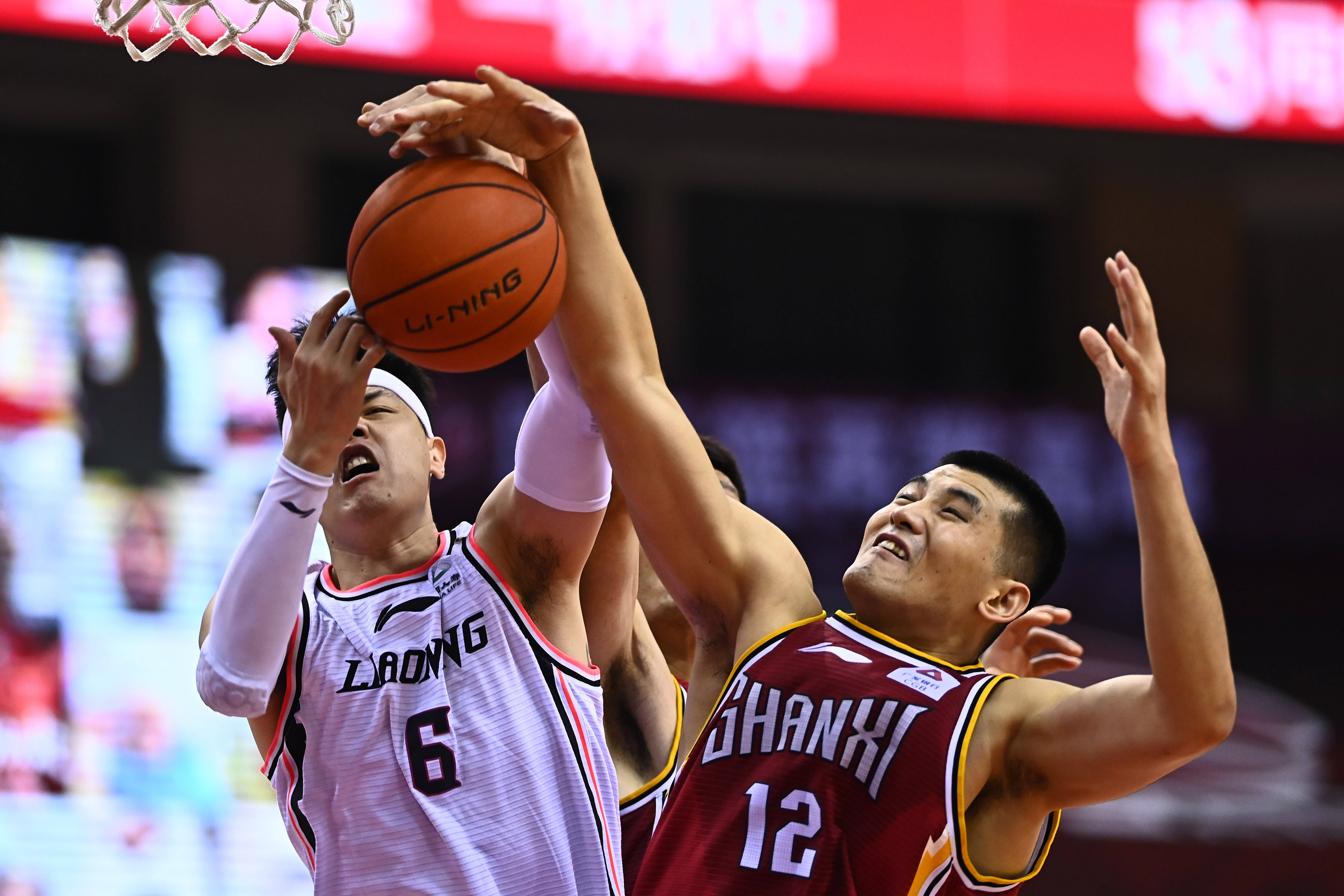 的冷启动 的冷启动