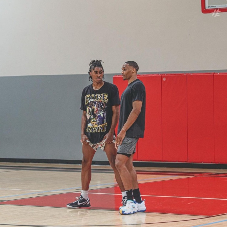 里程碑验收 里程碑验收