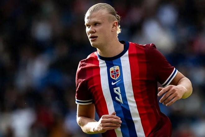 的首要任务 的首要任务