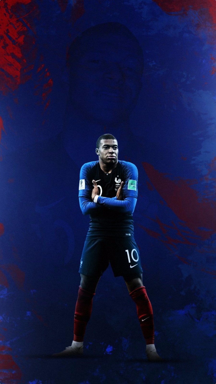 不只是如何 不只是如何