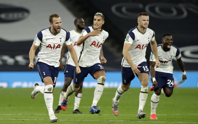 就舆情与公 就舆情与公