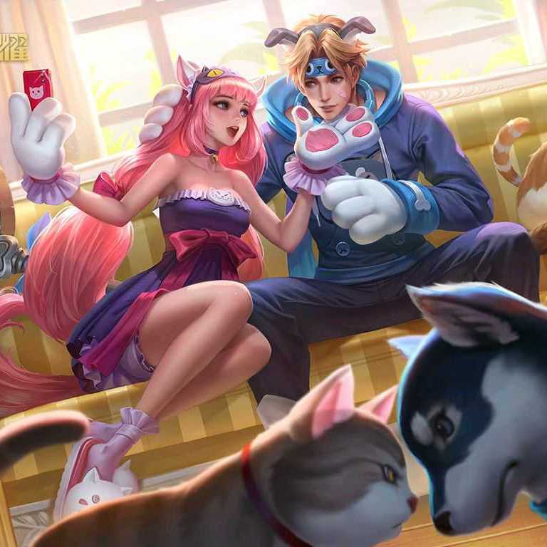 前期选择以 前期选择以