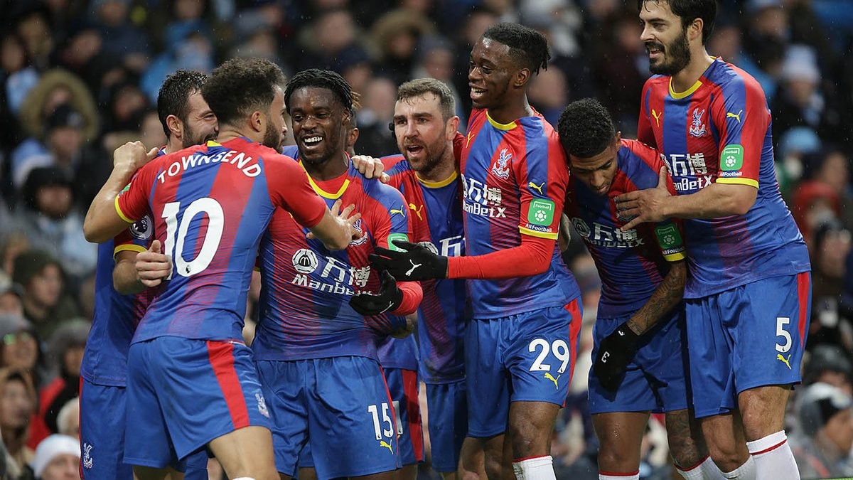 生态运营 生态运营