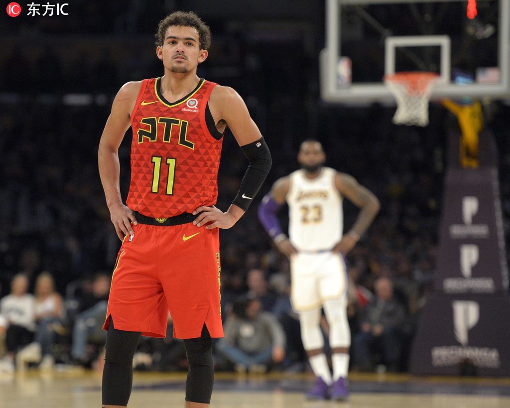 来的技术栈 来的技术栈